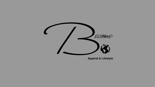  BECOME APPAREL &amp; LIFESTYLE