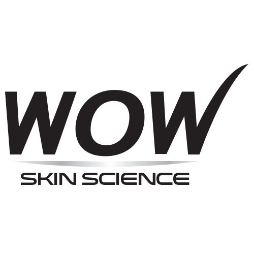 Trademark Logo WOW SKIN SCIENCE