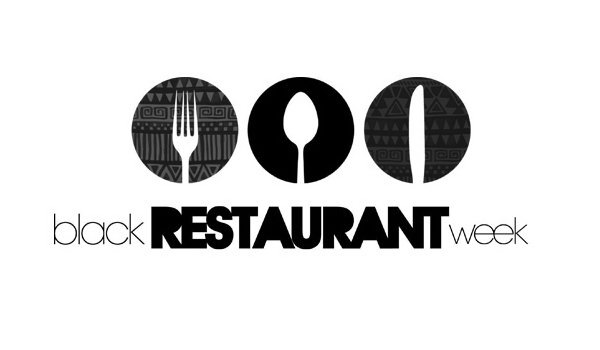  BLACK RESTAURANT WEEK