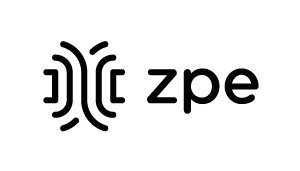 Trademark Logo ZPE