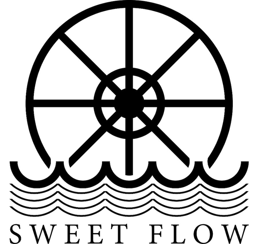 Trademark Logo SWEET FLOW