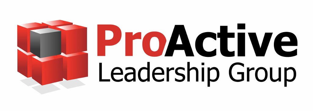 Trademark Logo PROACTIVE LEADERSHIP GROUP