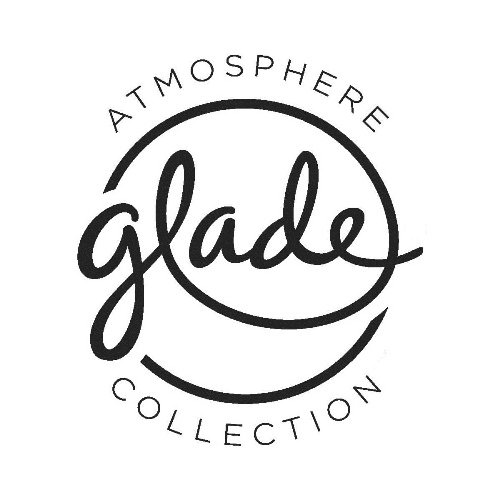  GLADE ATMOSPHERE COLLECTION