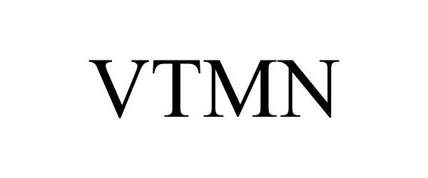  VTMN