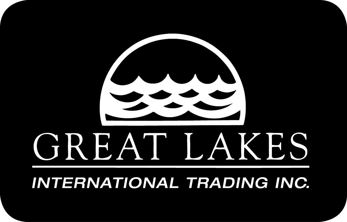  GREAT LAKES INTERNATIONAL TRADING INC.