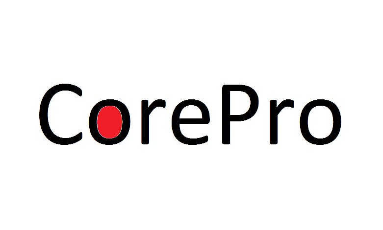  COREPRO