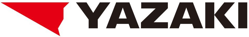 Trademark Logo YAZAKI