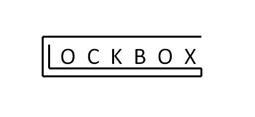 LOCKBOX