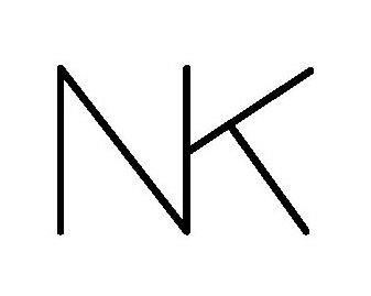 NK