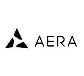 Trademark Logo AERA