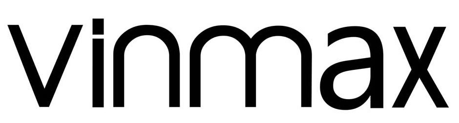 Trademark Logo VINMAX