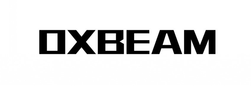  OXBEAM