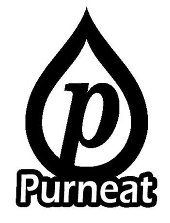  P PURNEAT