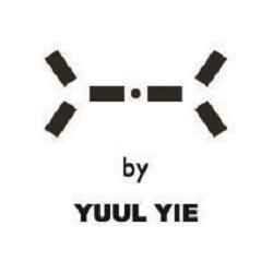 Trademark Logo BY YUUL YIE
