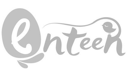 Trademark Logo ENTEER