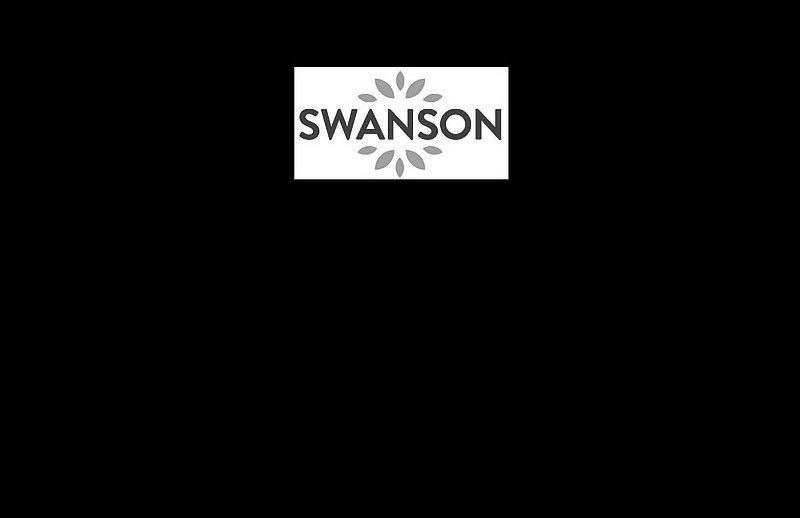 Trademark Logo SWANSON