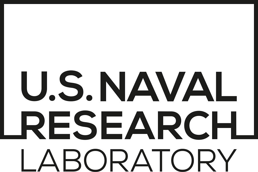  U.S. NAVAL RESEARCH LABORATORY