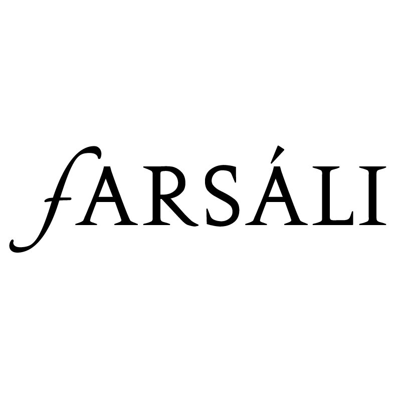  FARSALI