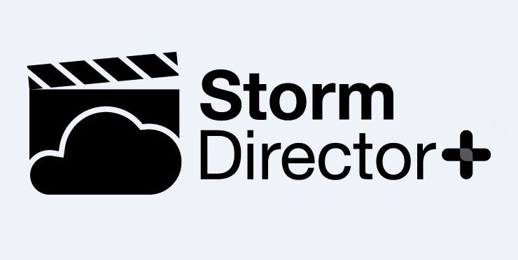  STORM DIRECTOR+