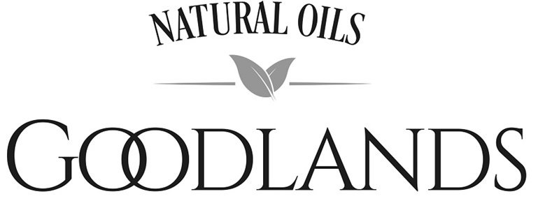  NATURAL OILS GOODLANDS