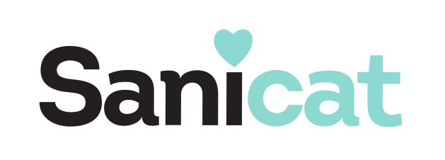 Trademark Logo SANICAT