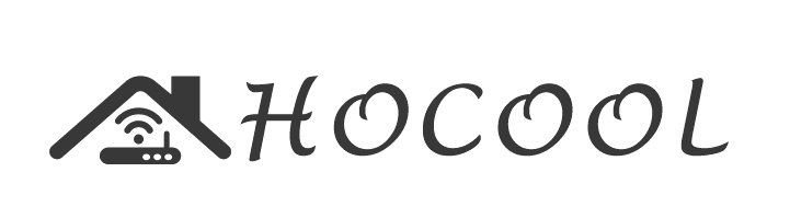 Trademark Logo HOCOOL