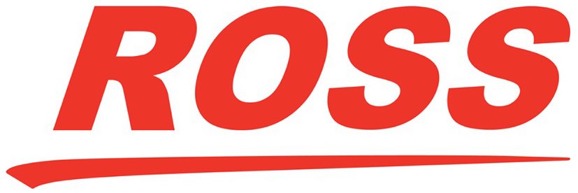 Trademark Logo ROSS