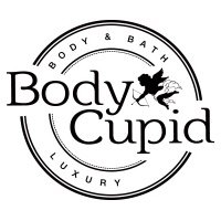  BODY CUPID BODY &amp; BATH LUXURY