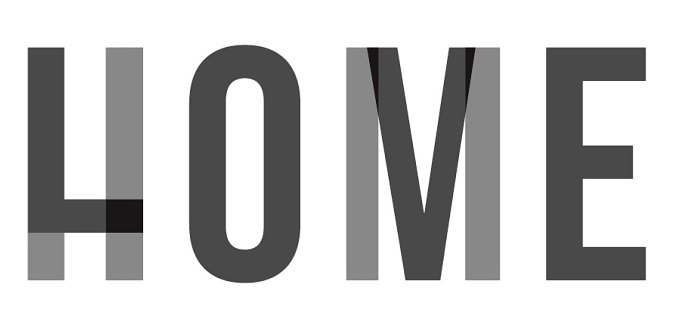 Trademark Logo HOMELOVE