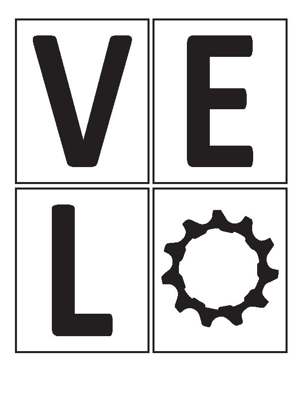 VELO