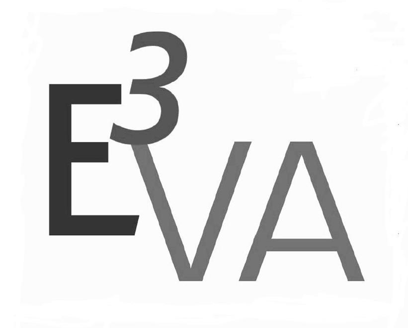  E3VA