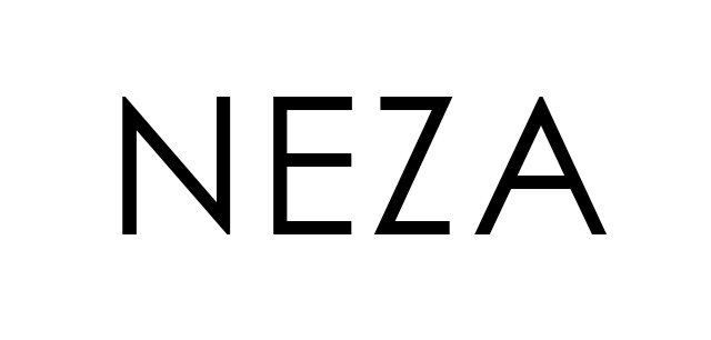  NEZA