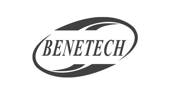 BENETECH