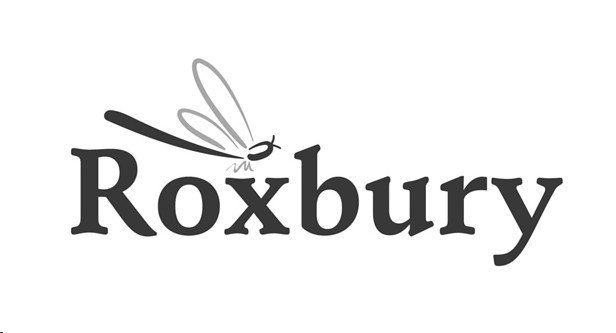 Trademark Logo ROXBURY