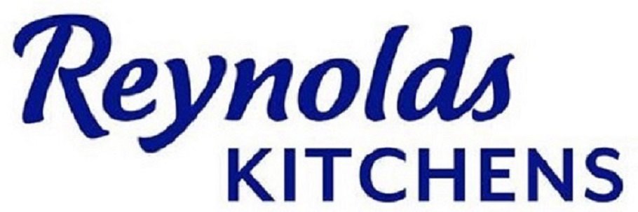 Trademark Logo REYNOLDS KITCHENS