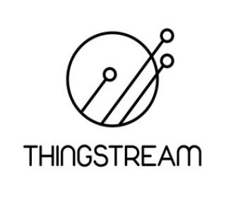  THINGSTREAM