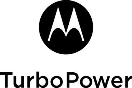 Trademark Logo M TURBOPOWER
