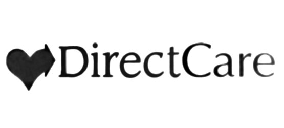 Trademark Logo DIRECTCARE