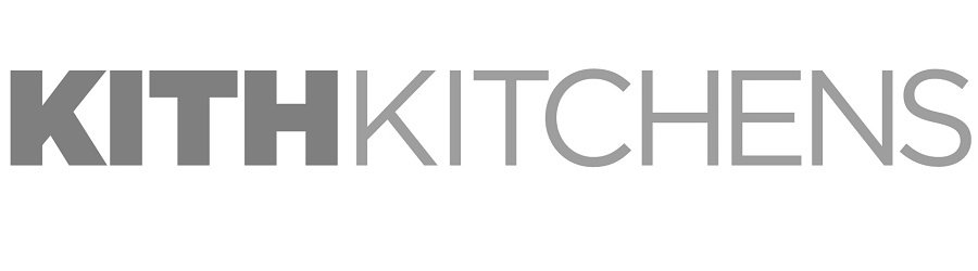 KITHKITCHENS