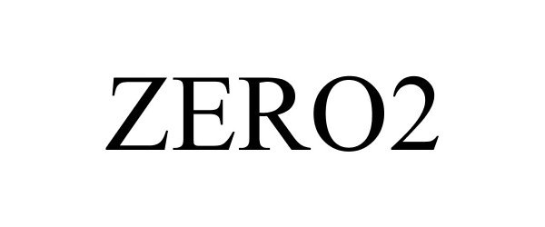 ZERO2