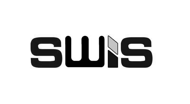 SWIS