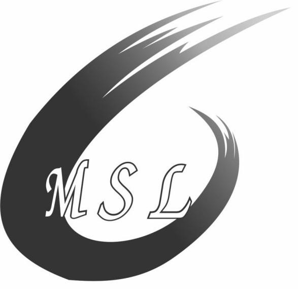 MSL