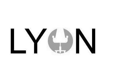 Trademark Logo LYON