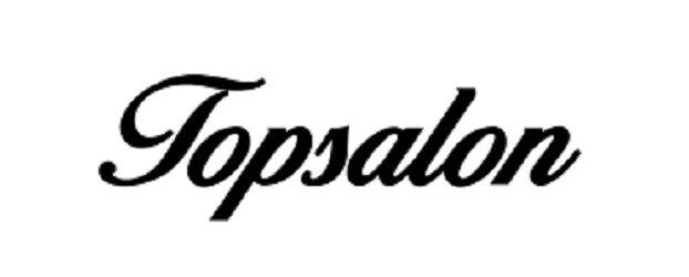  TOPSALON