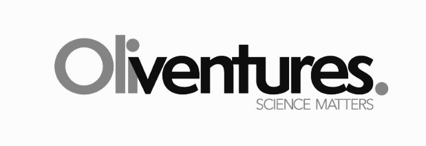 Trademark Logo OLIVENTURES. SCIENCE MATTERS