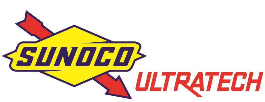  SUNOCO ULTRATECH