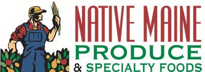  NATIVE MAINE PRODUCE &amp; SPECIALTY FOODS