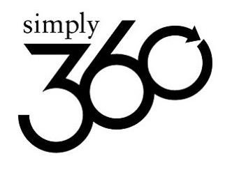  SIMPLY 360