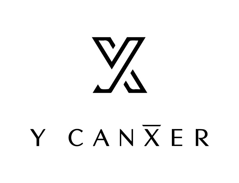  YX Y CANXER