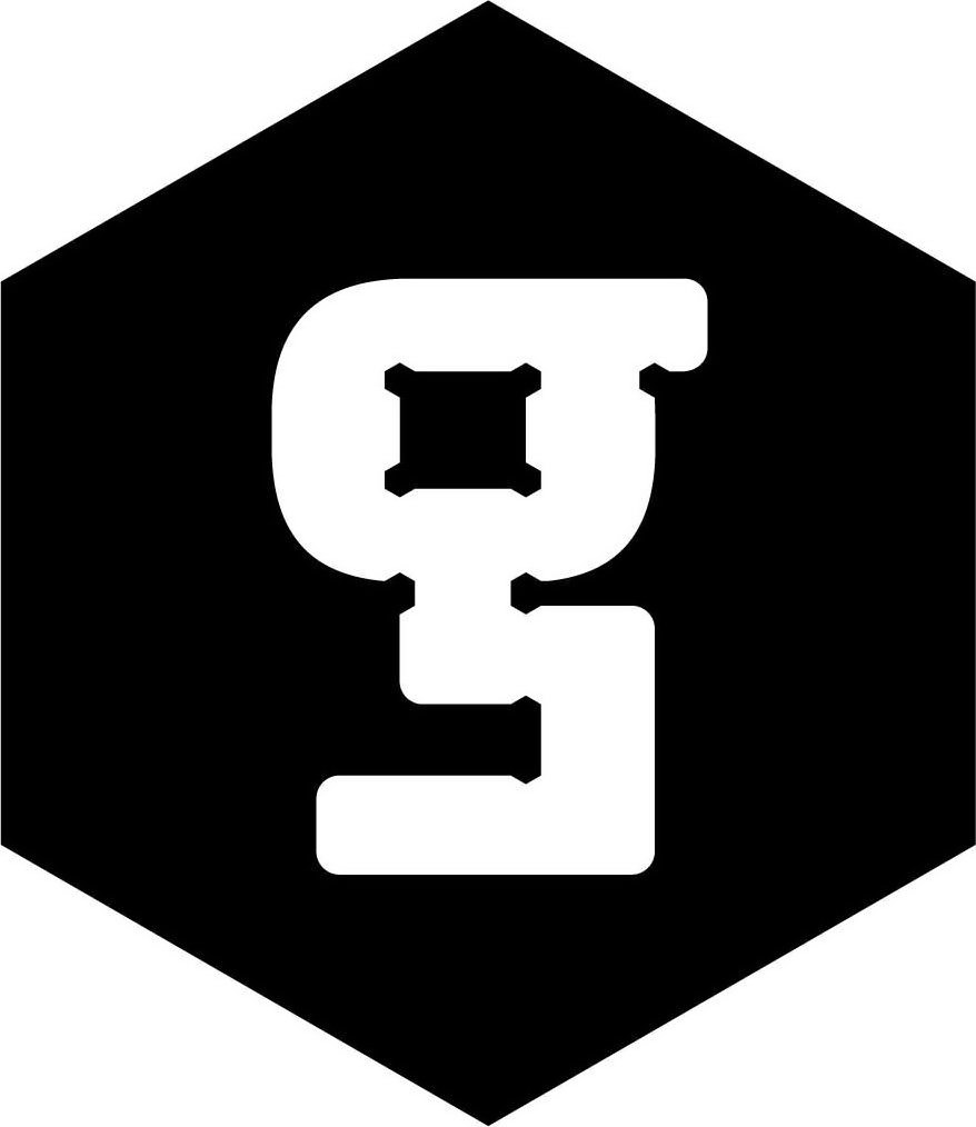 Trademark Logo G